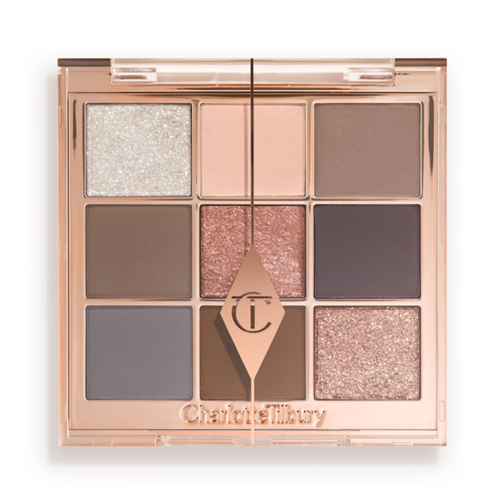 charlotte-tilbury-beautifying-eye-trends-super-neutral-tvalis-chrdilebis-palitra