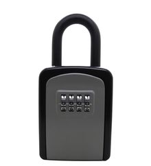 Product image of გასაღების შემნახველი სეიფი GENERICA G11
