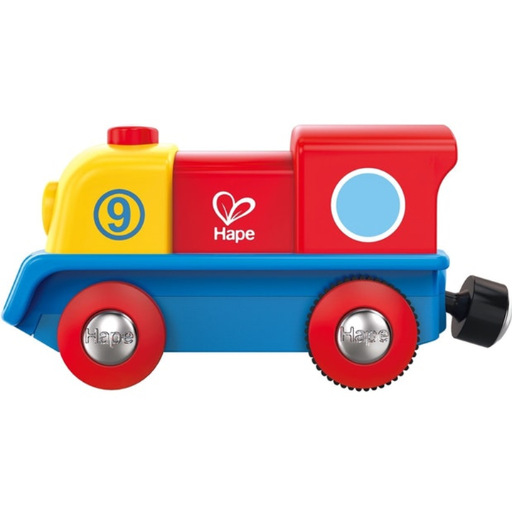 hape-satamasho-manqana-brave-little-engine