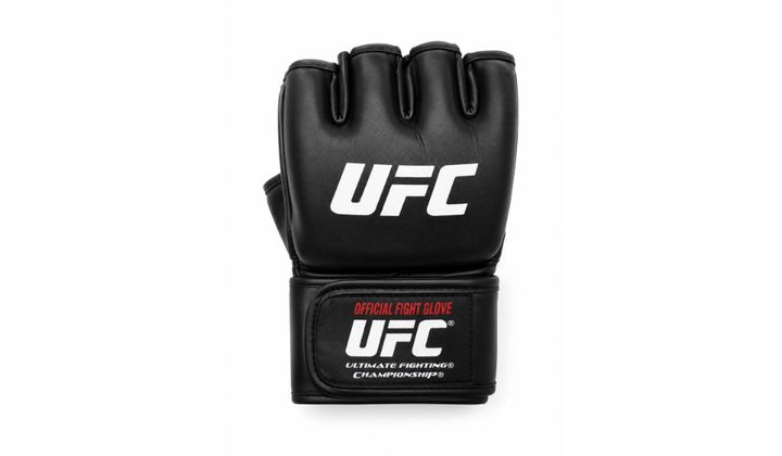 ufc-stilis-mma-kheltatmanebi-replika
