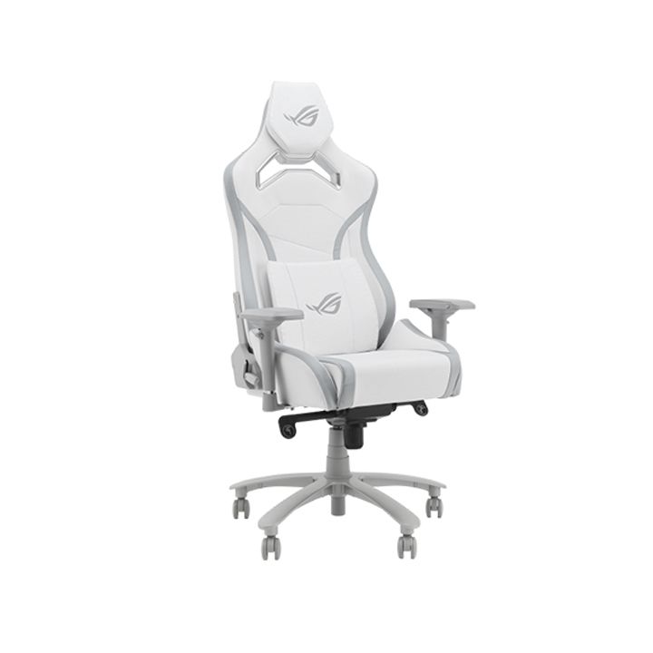 asus-rog-chariot-x-core-sl301cw-gaming-chair-white-gaming-savardzeli