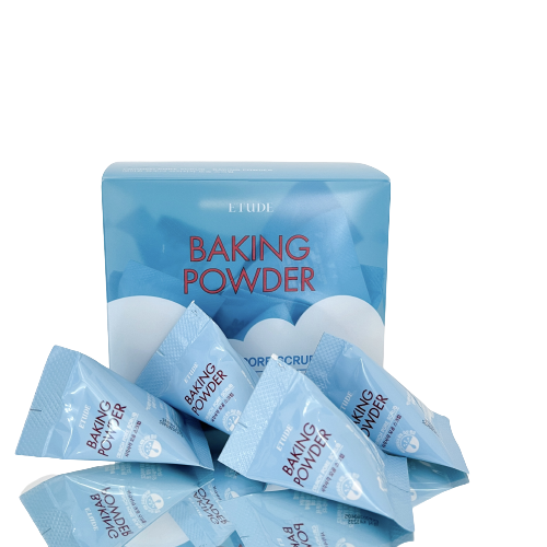 etude-house-baking-powder-crunch-pore-scrub-skrabi-sodit