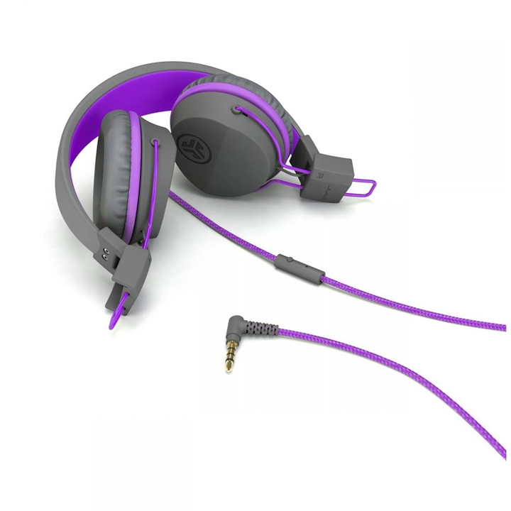 jlab-jbuddies-studio-kids-greypurple-ieuhjkstudiorgryprp6-qursasmeni-photo-3