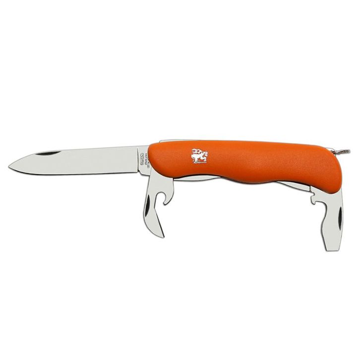 mikov-115-nh-3-a-orange-dana