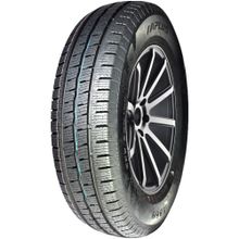 Product image of APLUS A869 215/70R15C ზამთრის საბურავი