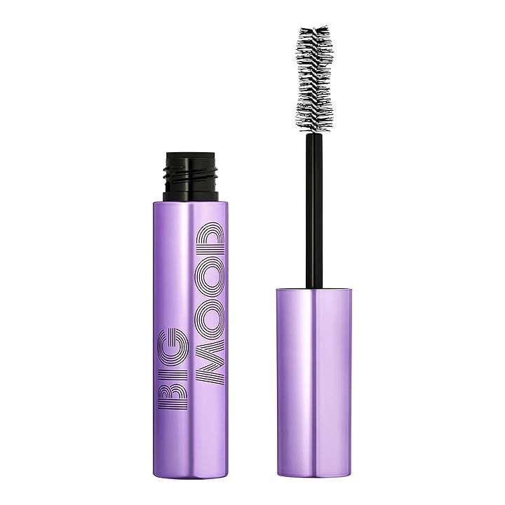 elf-cosmetics-big-mood-mega-volume-lifting-mascara-bundle-black-tushi