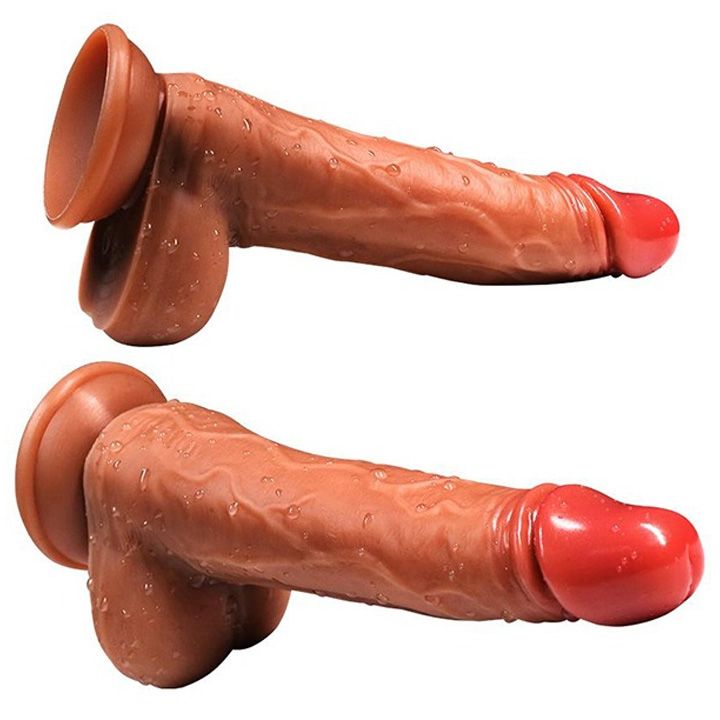 high-tech-dishla-dildo-photo-4