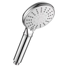 Product image of FRAP F13 Chrome ხელის შხაპი 5 რეჟიმით