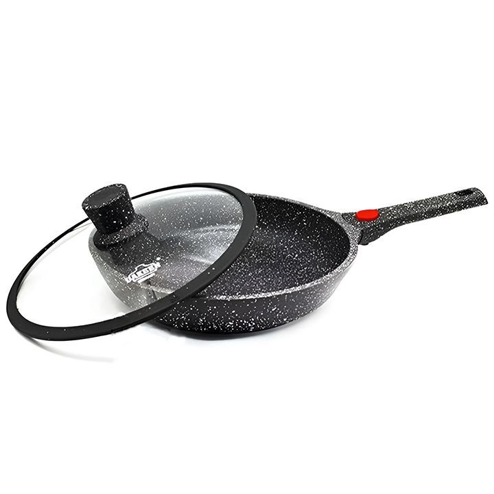 uakeen-vk-306-tafa-photo-2