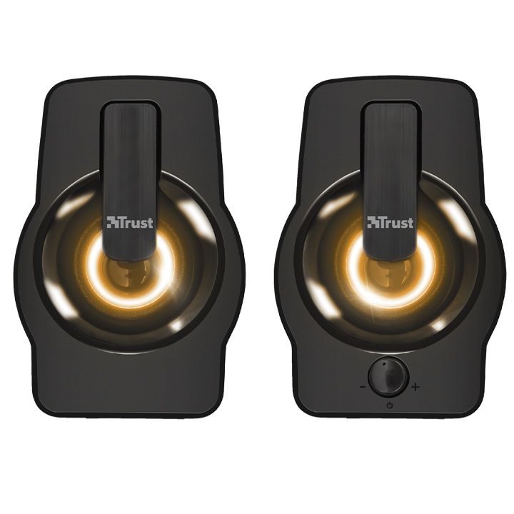 trust-kompiuteris-dinamikebi