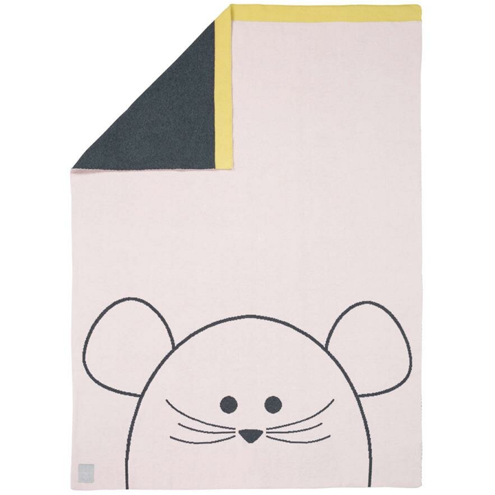 lassig-knitted-blanket-little-chums-mouse-sabavshvo-sabani
