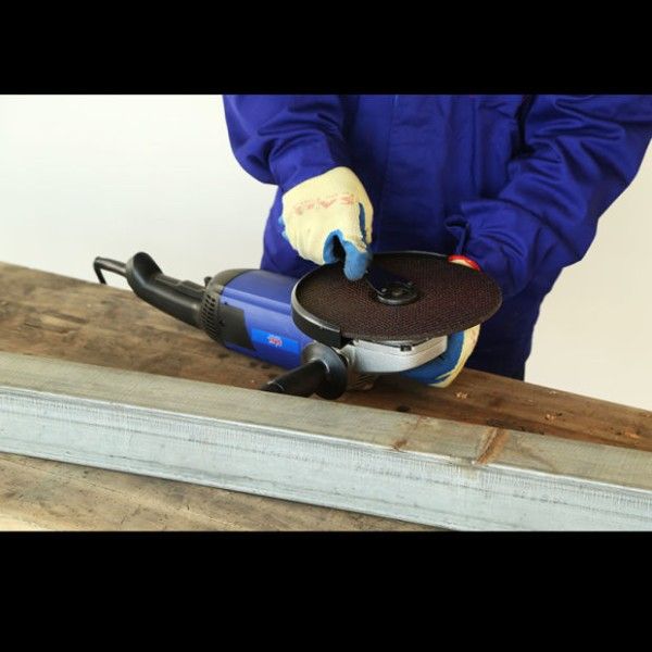 sali-6230c-2800w-sadeniani-kutkhis-sakhekhi-manqana-photo-3