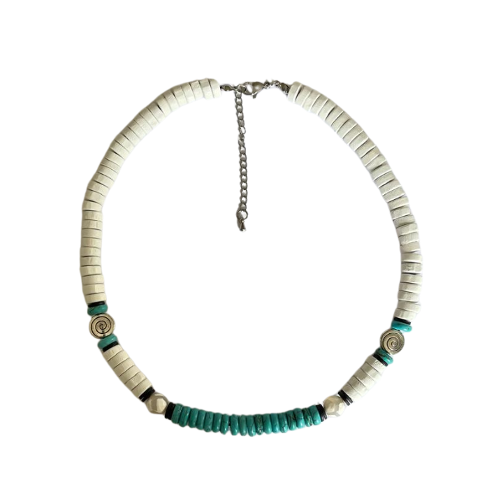 blumine-qelsabami-n125