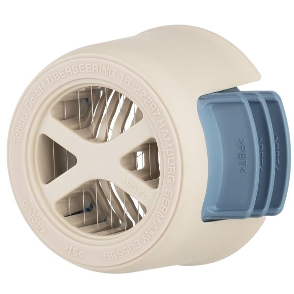 ardesto-ar1052b-kvertskhis-sachreli-photo-2