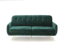 Product image of LABORATORY MY HOME დივანი