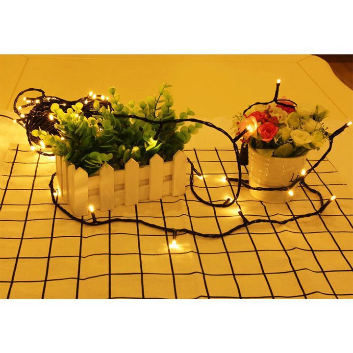 saakhaltslo-ganateba-c-3-10m-photo-3