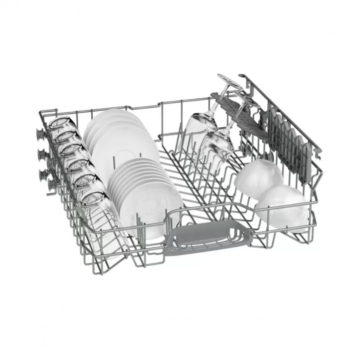 bosch-sms23bw01t-churchlis-saretskhi-manqana-photo-4