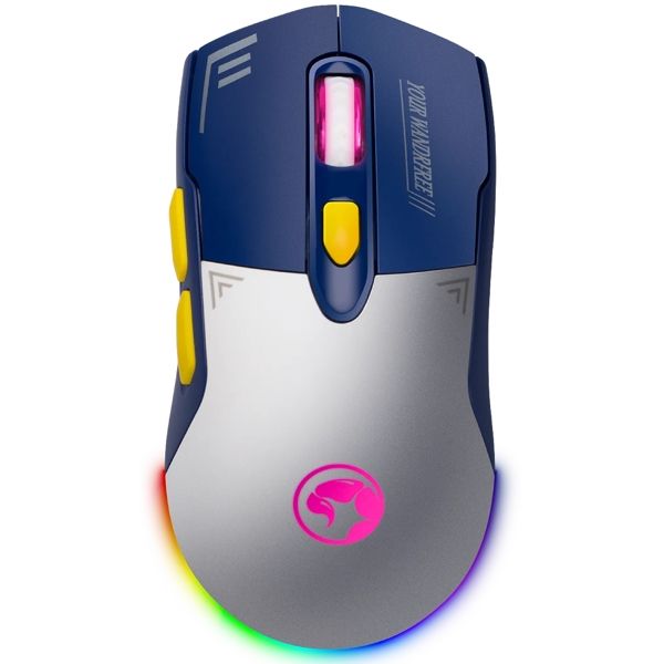 marvo-m803w-duke-20-usadeno-mausi