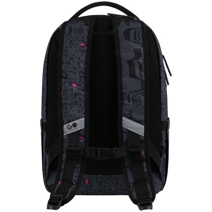 gopack-teens-go26-135m-2-saskolo-chanta-photo-4