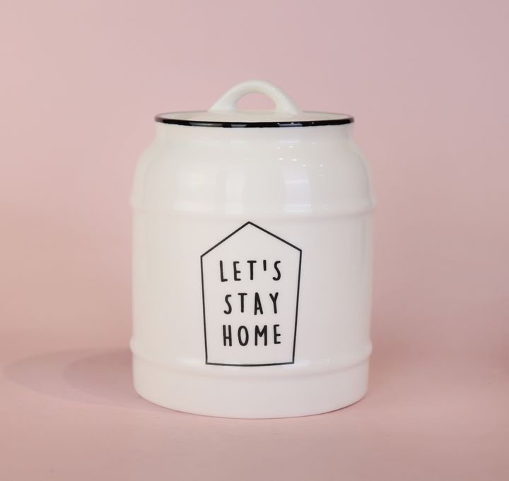 750ml-keramikis-rezervuari-photo-3