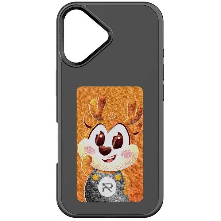 deer-nfc-transmission-apple-iphone-16-plus-mobiluri-telefonis-qeisi