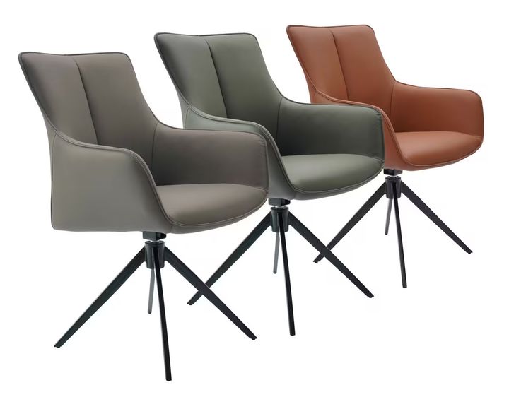 shina-furniture-novel-2-tsali-savardzeli-photo-3