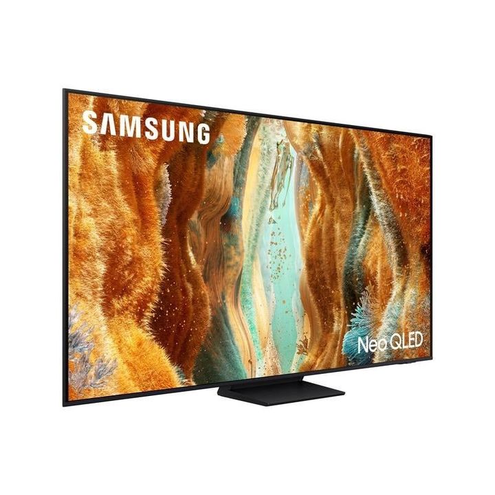 samsung-qe55qn70fauxru-55-4k-qled-smart-televizori-photo-2