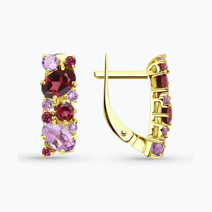 redberry-oqros-saqure