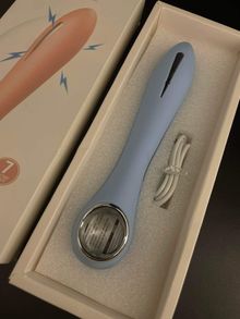 Product image of Slippery