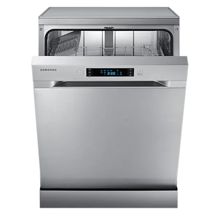 samsung-official-dw60m5052fstr-churchlis-saretskhi-manqana-photo-2