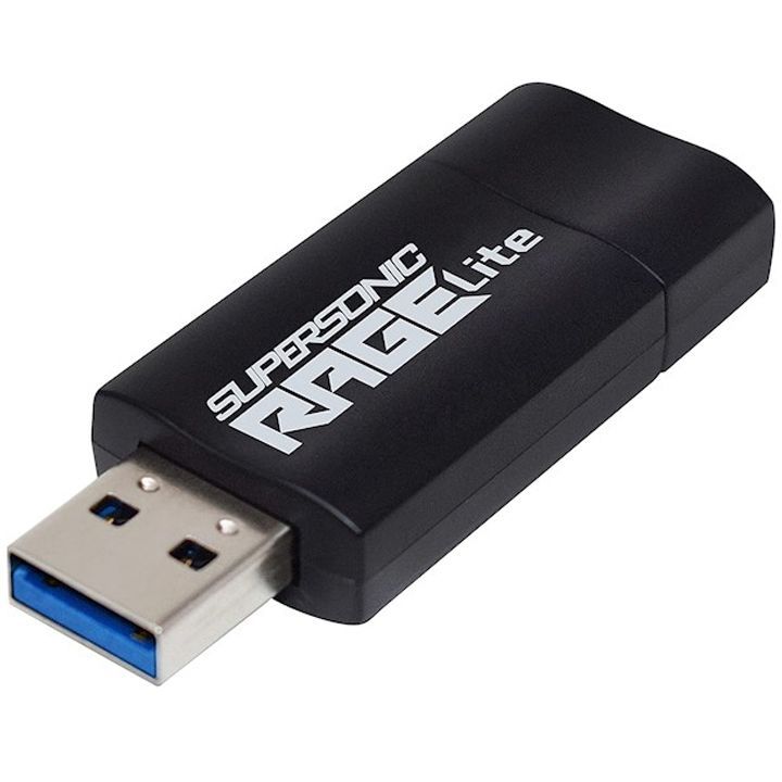 patriot-pef32grlb32u-32gb-usb-flesh-mekhsiereba-photo-4