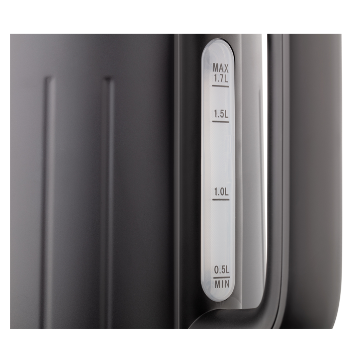 ardesto-ekl-f18b-17l-eleqtro-chaidani-photo-3