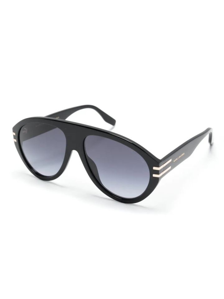 marc-jacobs-mens-sunglasses-in-black-mzis-satvale-photo-3