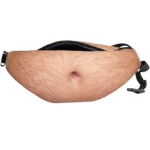 Product image of ღიპუცა ჩანთა