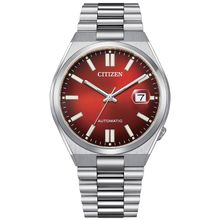 Product image of CITIZEN NJ0150-56W მაჯის საათი