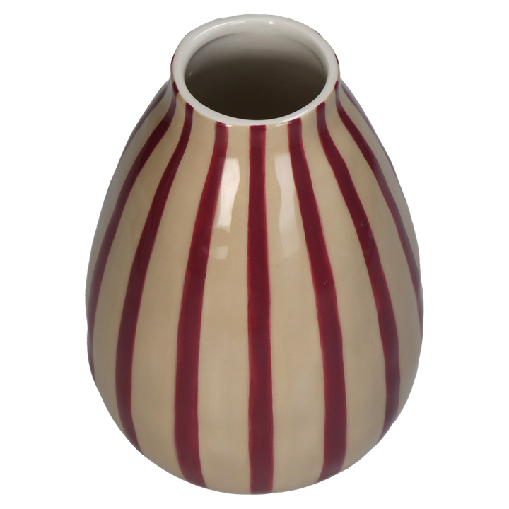 laboratory-my-home-larnaki-photo-2