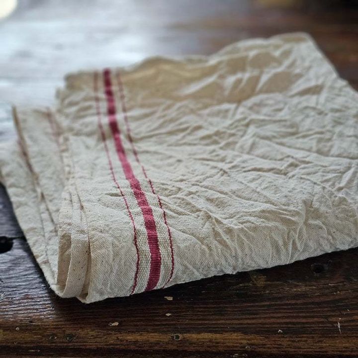 cocktail-country-life-samzareulos-tilo-photo-2