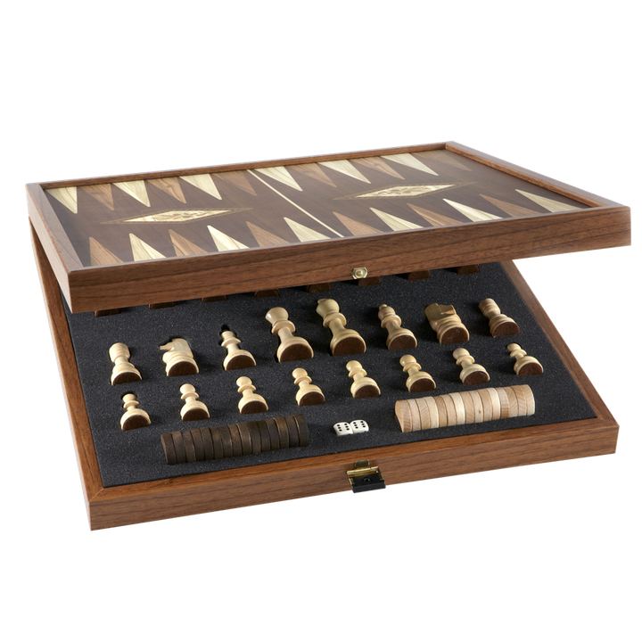 laboratory-my-home-nardi-chadraki-photo-3