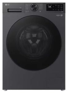 Product image of სარეცხი მანქანა LG F2X5FYNY6.AEBQME3