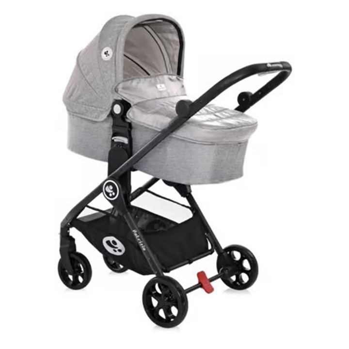 lorelli-patrizia-sabavshvo-etli-photo-2