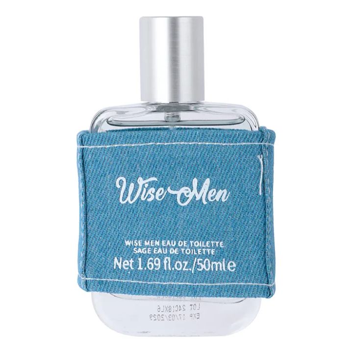 wise-men-eau-de-toilette-50ml-sunamo