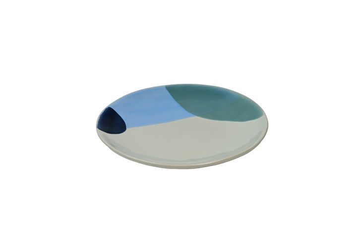 keramikis-tefshi-photo-2