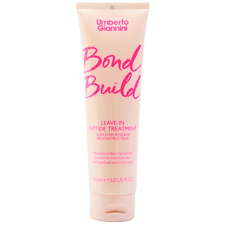 umberto-giannini-khveuli-tmis-aghmdgeni-kremi-150ml