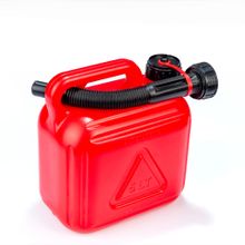 Product image of AUTOKIT FA1-084 საწვავის ავზი 5ლ
