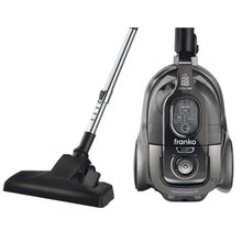 Product image of FRANKO FVC-1157 მტვერსასრუტი