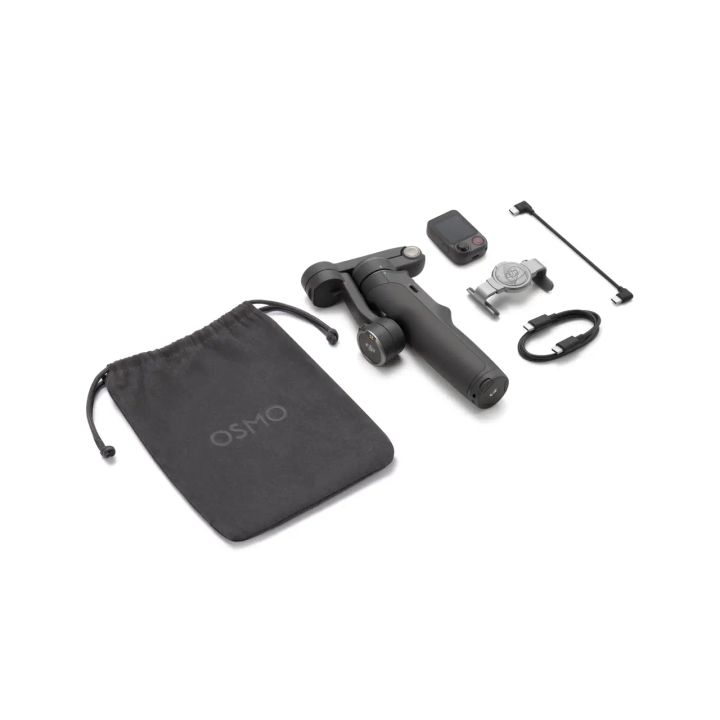 dji-osmo-mobile-8p-standard-combo-shtativi