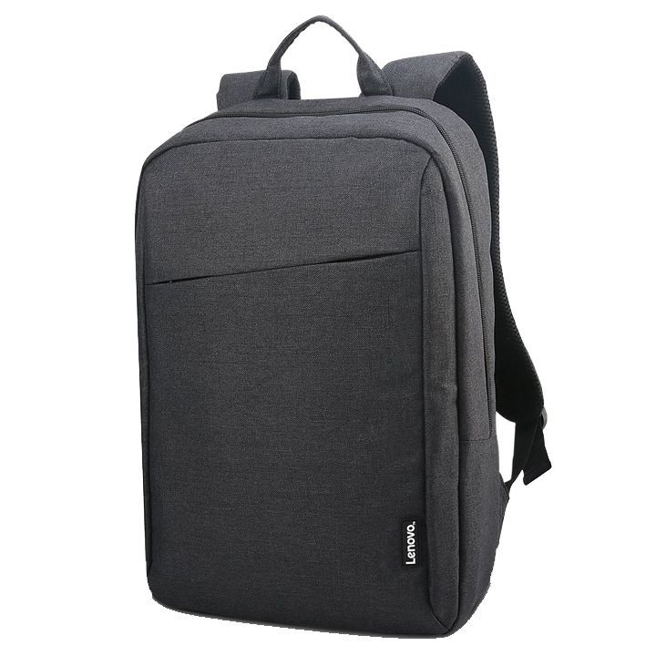 lenovo-gx40q17225-156-noutbuqis-zurgchanta-photo-4
