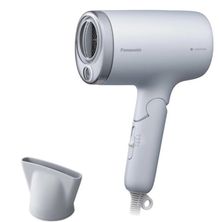 Product image of Panasonic Hair Dryer EH-NA7M-H825 Grey ფენი