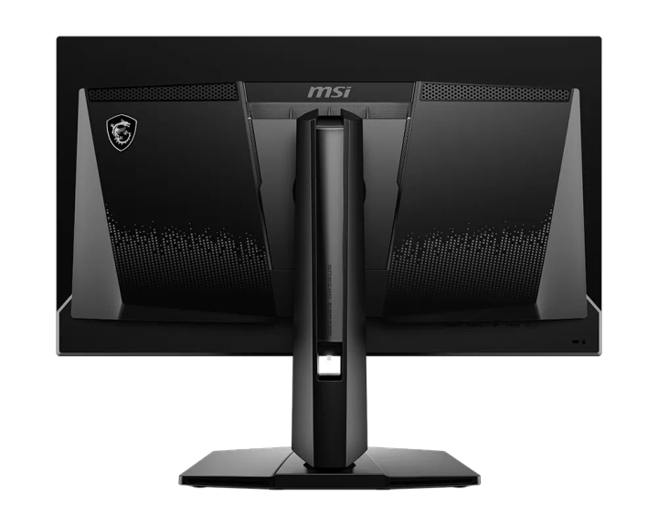 msi-mag-271qp-27-280hz-gaming-monitori-photo-2