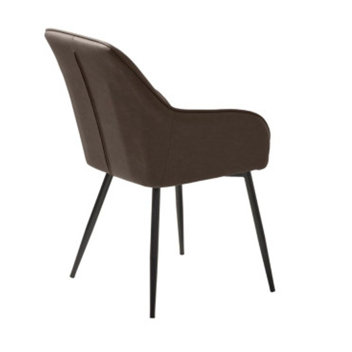 melfort-dark-brown-sasadilo-skami-photo-3